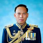 หนุน ศันสนาคม